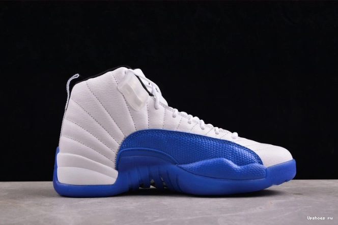 12 Jordan CT8013-140 Retro 0706